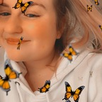 View poppyjane8 OnlyFans videos and photos for free 

 profile picture