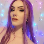 Hot @porcelain_bones leaked Onlyfans videos and photos for free 

 profile picture