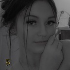 Hot @porcelain_pink leak Onlyfans videos for free 

 profile picture