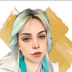 Download porcelainblues OnlyFans videos and photos free 

 profile picture