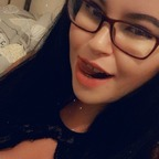 Download posh-bbw-athena OnlyFans content for free 

 profile picture