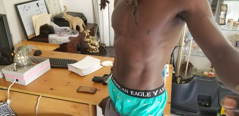 positive_bill onlyfans leaked picture 1