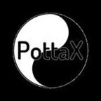 pottax (pottax) OnlyFans Leaked Content 

 profile picture