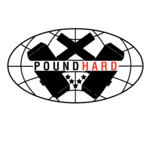 Free access to @poundhardxxx.com (Poundhardxxx.com) Leaked OnlyFans 

 profile picture