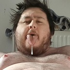 Free access to powerboar Leaks OnlyFans 

 profile picture