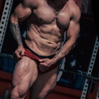 Free access to @powerliftingmuscles (Mr. Bottom.Drawer) Leaked OnlyFans 

 profile picture