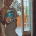 pregnancygiglianfoster onlyfans leaked picture 1