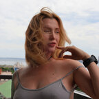 pregnant.jeni onlyfans leaked picture 1