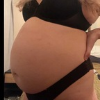 pregnantjuicyjxxx OnlyFans Leaked (57 Photos and 32 Videos) 

 profile picture