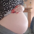 pregnantprincess2022 (Pregnant Princess) OnlyFans Leaks 

 profile picture