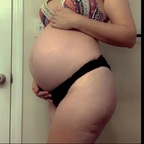 Onlyfans leaks pregnantsouthernbelle 

 profile picture
