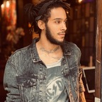 Download premiumtatted OnlyFans content free 

 profile picture