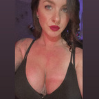 prettiinink OnlyFans Leak 

 profile picture