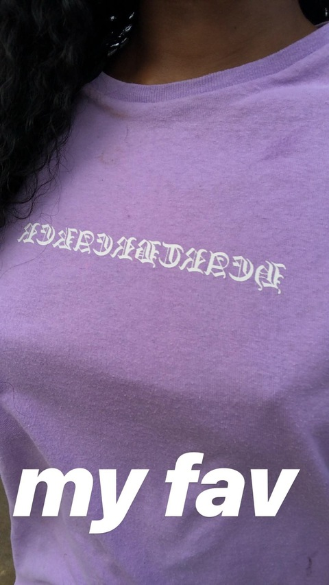 pretttykitttyr3loaded69 onlyfans leaked picture 1