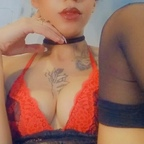 View pretttykittygoddess OnlyFans content for free 

 profile picture