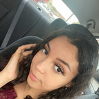 pretty.princesss (Princess I) free OnlyFans Leaked Pictures and Videos 

 profile picture