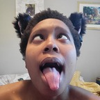 View Kiyo💕 (pretty_lil_kiyo336) OnlyFans 63 Photos and 32 Videos leaked 

 profile picture