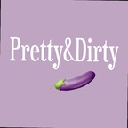 View prettyanddirty (Pretty&amp;Dirty) OnlyFans 49 Photos and 32 Videos for free 

 profile picture