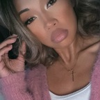 Download prettyasian OnlyFans videos and photos for free 

 profile picture