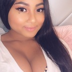 Download prettyassblasian OnlyFans content for free 

 profile picture