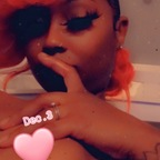 Hot @prettyassdray leaked Onlyfans gallery free 

 profile picture