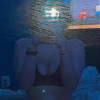 View prettybaby27 (destinyy) OnlyFans 49 Photos and 32 Videos leaks 

 profile picture