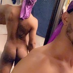 prettydick18 (Florida’s Finest) OnlyFans Leaked Content 

 profile picture
