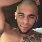 prettydiesel OnlyFans Leak (49 Photos and 32 Videos) 

 profile picture
