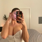prettyfacebyh onlyfans leaked picture 1