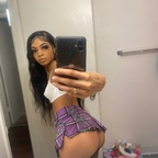 Hot @prettyfaceee10f1 leaked Onlyfans photos for free 

 profile picture