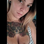 View prettyfcknpeaches OnlyFans videos and photos for free 

 profile picture