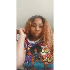prettygirldess OnlyFans Leak 

 profile picture