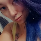 View prettyinpurrple OnlyFans content for free 

 profile picture