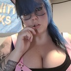 Download prettykatt OnlyFans videos and photos free 

 profile picture