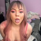 prettykink72 (Prettyinpink) free OnlyFans Leaks 

 profile picture