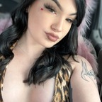 prettykkitty024 onlyfans leaked picture 1