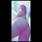 prettylilfreakkxo OnlyFans Leak (49 Photos and 32 Videos) 

 profile picture
