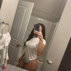 prettylilsaigee onlyfans leaked picture 1