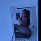 New @prettylilthing94 leak Onlyfans photos for free 

 profile picture