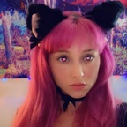 Get Free access to @prettylittlesubkitty (Kawaiifu) Leaks OnlyFans 

 profile picture