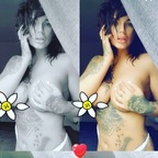 prettylittlething9191 onlyfans leaked picture 1