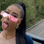 New @prettylulbaby1 leak Onlyfans gallery for free 

 profile picture