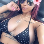 prettymami44 OnlyFans Leaked 

 profile picture