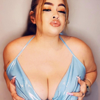 prettynillabrei (Pretty Nilla Brei) OnlyFans Leaked Content 

 profile picture