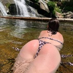 prettypeach22 OnlyFans Leaks (252 Photos and 62 Videos) 

 profile picture
