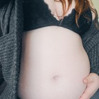 prettypeachyfiend OnlyFans Leaked Photos and Videos 

 profile picture