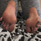 prettypetitefeet2 (Petite feet) OnlyFans Leaked Pictures and Videos 

 profile picture