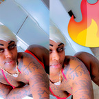 prettypooh305 onlyfans leaked picture 1