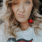 prettypuppies (Elle ☀️) OnlyFans Leaks 

 profile picture