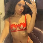 Download prettypussyfree OnlyFans videos and photos free 

 profile picture